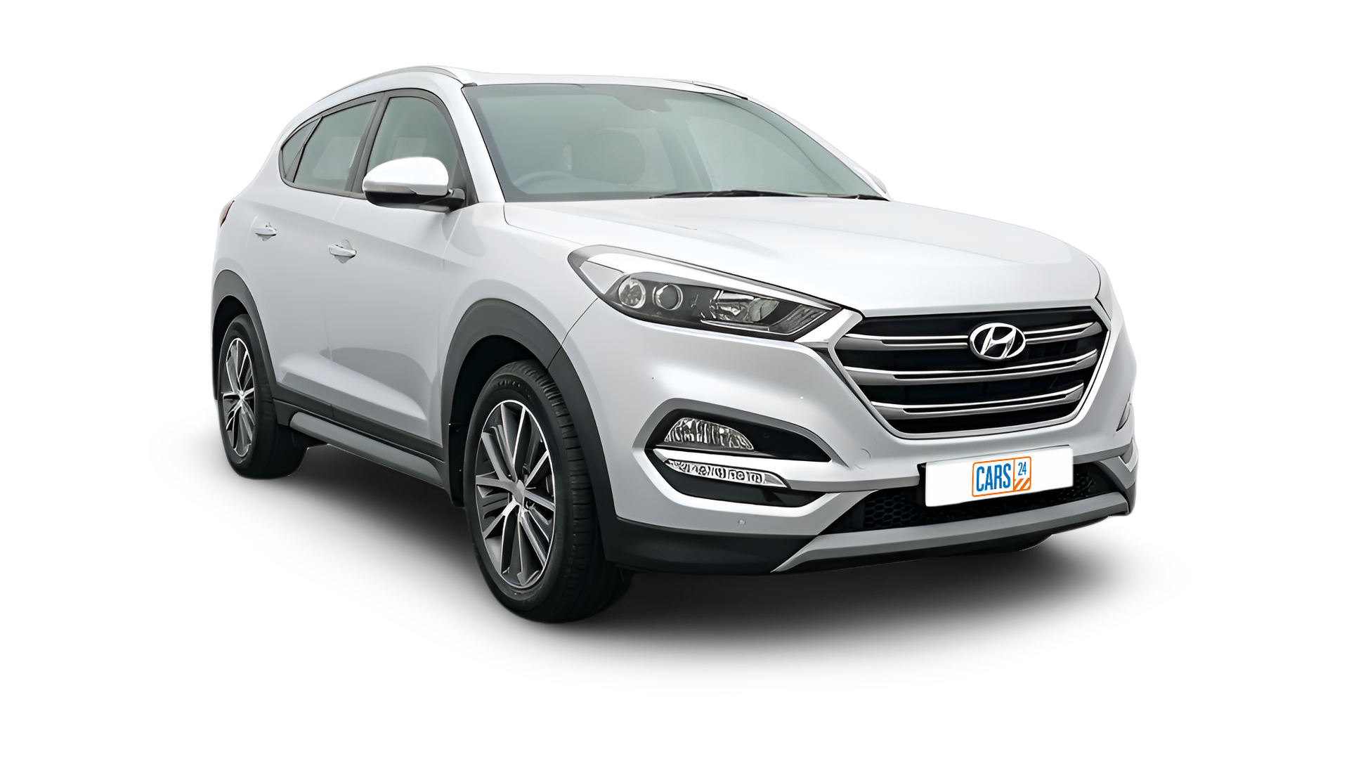 Hyundai Tucson-img